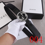 コピーブランドグッチ特価ベルト